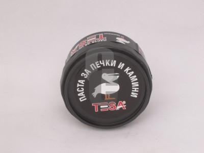 Паста за печка - Пеликан                                                                                                                                                                                                                                                                                    